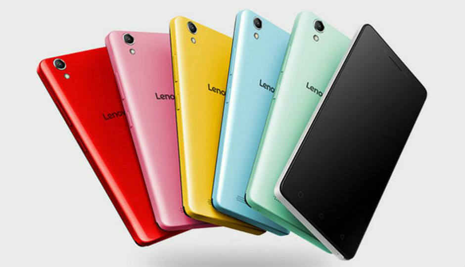 आज पहली बार Lenovo K10 Note फ्लिपकार्ट सेल में उपलब्ध, जानें कीमत और ऑफर्स