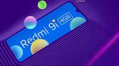 അമ്പരിപ്പിക്കുന്ന വിലയിൽ റെഡ്മി 9ഐ സെപ്റ്റംബർ 15നു എത്തും ;വില വെറും ?