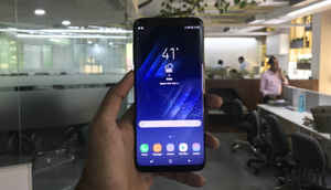 क्या आप जानते हैं 3GB/ 4GB/ 6GB रैम के साथ आने वाले इन बेहतरीन स्मार्टफोंस के बारे में