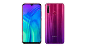 ആൻഡ്രോയിഡിനെ വിട്ടു Harmony ഓപ്പറേറ്റിംഗ് സിസ്റ്റവുമായി ഹുവാവെ ;വിജയകരമാകുമോ ഇത് ?