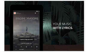 The best Android apps to help you host a killer party