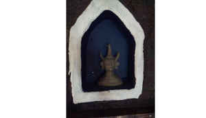 Hands On: Xiaomi Redmi 1S