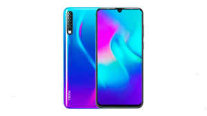 ఎయిర్టెల్ వినియోగదారులకు శుభవార్త...ఇక ఈ స్మార్ట్ ఫోన్లలో ఫ్రీ-WiFi కాలింగ్