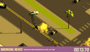 ये हैं एंड्रॉयड पर उपलब्ध बेस्ट फ्री रेसिंग गेम्स, आपको भी आ सकते हैं पसंद