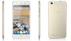 कुछ जबरदस्त मल्टी फीचर स्मार्टफ़ोन, कीमत भी है कम