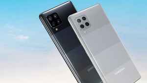 48MP ಕ್ಯಾಮೆರಾ ಮತ್ತು ಭರ್ಜರಿ ಫೀಚರ್‌ಗಳ ಈ ಸ್ಮಾರ್ಟ್‌ಫೋನ್‌ಗಳು ನಿಮ್ಮ ಬಜೆಟಿಗೆ ಉತ್ತಮ ಆಯ್ಕೆ!