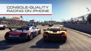 PC & console games you can play on your smartphone