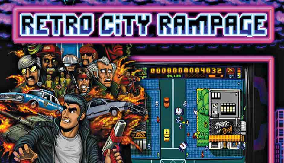 15 mobile games that you MUST play 15 mobile games that you MUST play