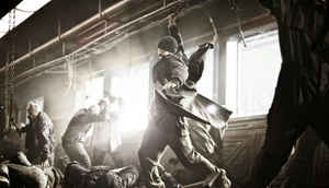 The 15 best Sci-Fi movies & TV shows of 2014