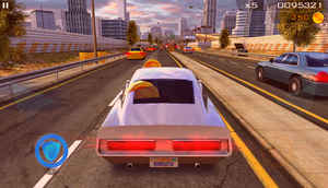 బెస్ట్ అండ్ సింపుల్ 6 కార్ రేసింగ్ గేమ్స్