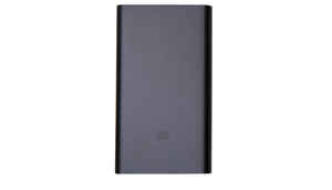 ಈ ಎಲ್ಲಾ ಪವರ್ ಬ್ಯಾಂಕ್ಗಳ ಮೇಲೆ ಫ್ಲಿಪ್ಕಾರ್ಟ್ ನೀಡುತ್ತಿದೆ ಬೆಸ್ಟ್ ಸೇಲ್ ಬೆಸ್ಟ್ ಡೀಲ್ಸ್.