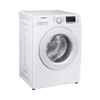 சேம்சங் 7 kg Fully Automatic Front Load washing machine  (WW70T4020EE1TL) 