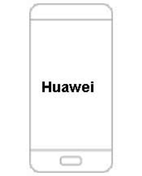 Huawei Enjoy 10e