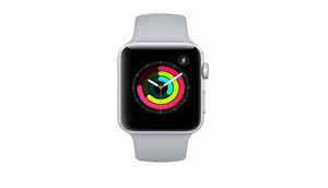 भारत में हर बजट में मिलने वाली लेटेस्ट स्मार्टवॉच्स की आपकी तलाश ख़त्म होती है यहाँ, मिल रहे हैं खास ऑफर्स