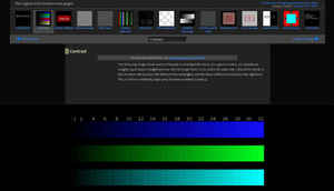 How to test a laptop in a retail store before buying one