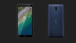 రూ.7,000 ధరలో బెస్ట్ ఫీచర్లు కలిగిన జబర్దస్త్ స్మార్ట్ ఫోన్స్ ఇవే.!