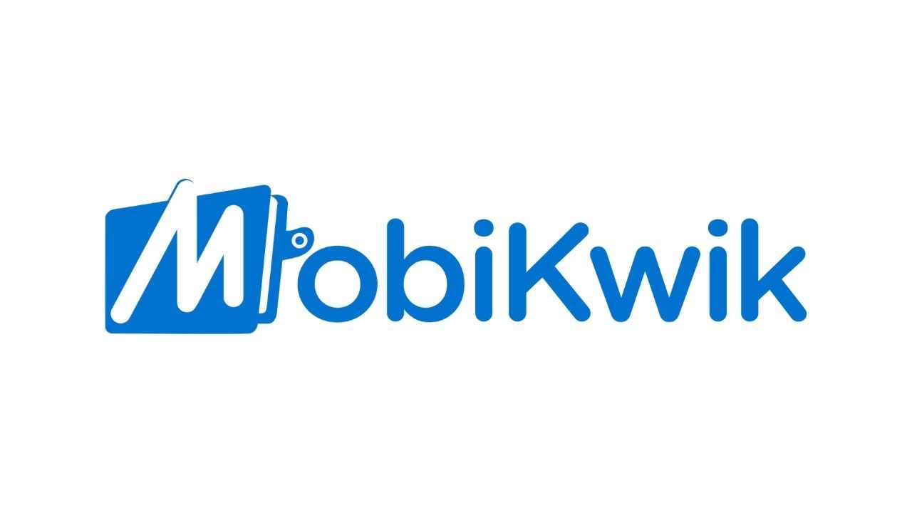 MobiKwik user data leaked, nearly 3.5 million user’s KYC details up for sale