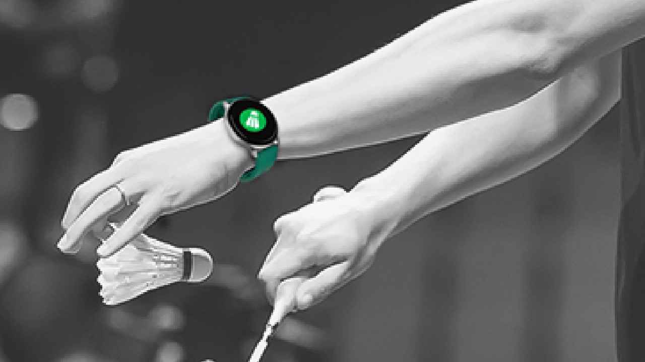 सिस्का ने फ्लिपकार्ट के साथ अपनी साझेदारी का विस्तार करते हुए लॉन्च की सिस्का बोल्ट एसडबल्यू200 स्मार्टवॉच