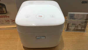 Xiaomi’s gadget ecosystem at a glance