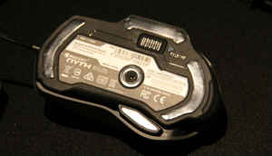 Computex 2015: New gaming gear from Roccat and Corsair