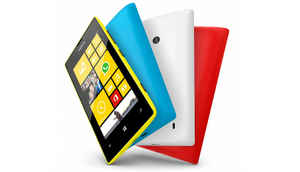 Smartphone buying tips