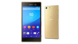 10 शानदार स्मार्टफ़ोन जो सितम्बर में हुए हैं लॉन्च