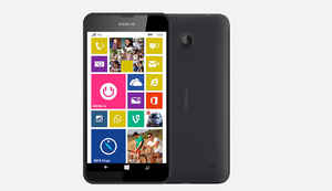 यह हैं Rs 15,000 के अन्दर मिलने वाले सबसे उम्दा स्मार्टफ़ोन्स