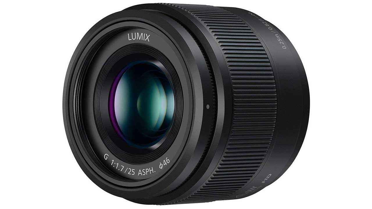 Prime lenses for weddings and event photography