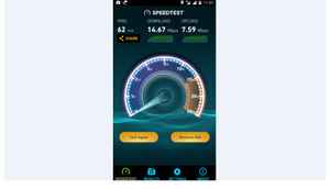 మీ 4G ఫోన్ ఇంటర్నెట్ స్పీడ్ సరిపోవడం లేదా? అయితే, ఈ సెట్టింగ్స్ తో స్పీడ్ పెంచవచ్చు