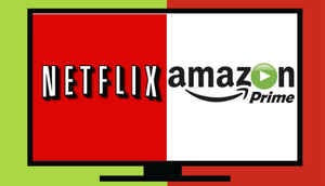 టీవీ  లో ఇంటర్నెట్  తో పాటు 240 జీబీ  ఫ్రీ  డేటా  మరియు 499 రూపీస్  కాష్ బ్యాక్