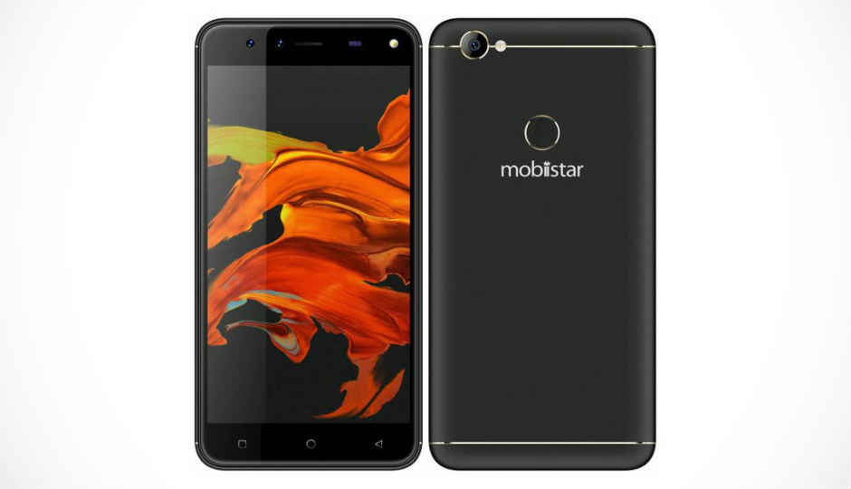 13 എംപി  ക്യാമറയിൽ Mobiistar CQ 4Gസ്മാർട്ട് ഫോൺ ,വില 4999 രൂപ ,കൂടാതെ 2200 രൂപയുടെ ജിയോ ഓഫറുകളും