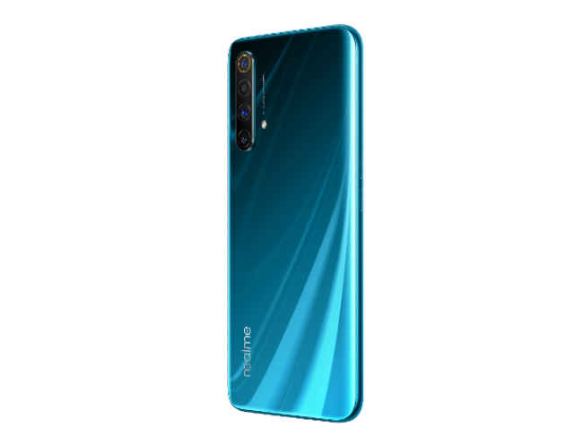 Realme note 50 кнопки