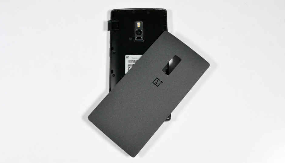 OnePlus 2: How is the battery life?