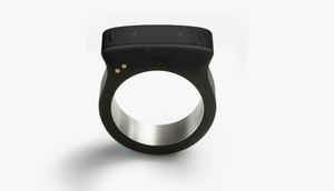 9 whacky consumer tech accessories you don't want to miss