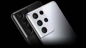 इंडिया में मिलने वाले सबसे बेस्ट वाटरप्रूफ फोन और Rugged Phones, पानी ही नहीं गोली की मार भी झेल सकते हैं