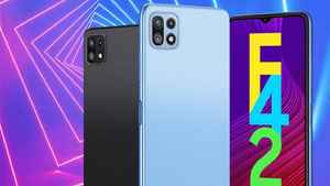 সস্তায় কেনা যাবে Samsung এর দুর্দান্ত স্মার্টফোনগুলি, দেখে নিন লিস্ট