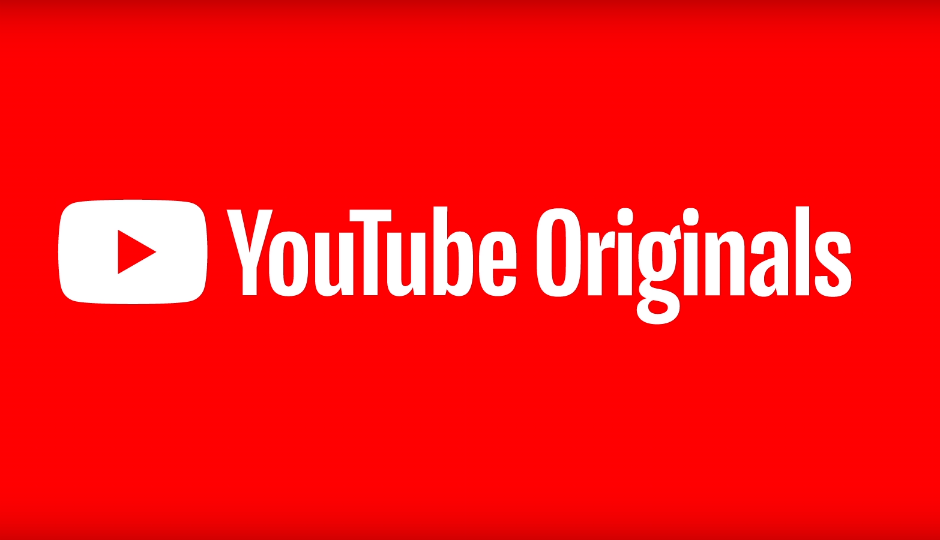 YouTube Originals का 24 सितम्बर से फ्री में ले सकेंगे आनंद