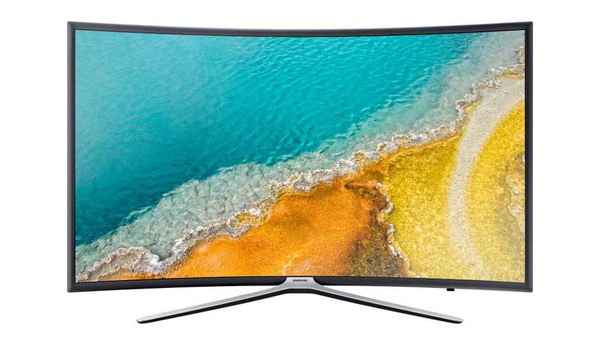 Samsung 40 inches Smart Full HD LED TV