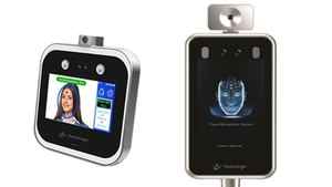 SBI வாடிக்கையாளர்களுக்கு  சந்தோசமான செய்தி.