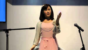 11 weird gadgets seen across 2015