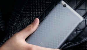 2016 में लॉन्च होंगे ये बजट स्मार्टफोंस, तोड़ देंगे कई रिकॉर्ड