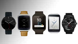 15 unique tech products launched in 2014