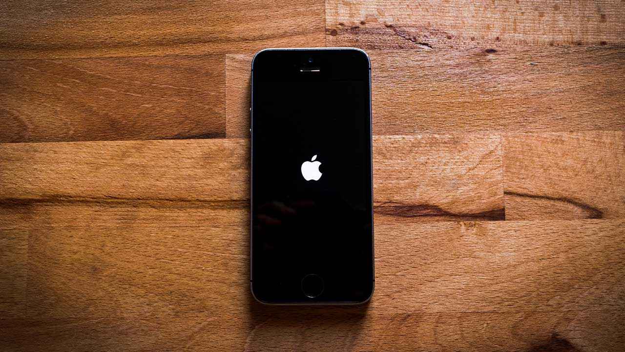 Apple iOS 14 Introduces Blast Door Sandbox Security System to iMessage | ExBulletin