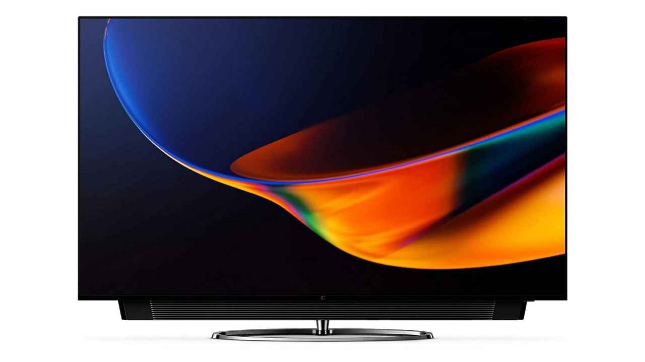 Best TVs for watching movies on Amazon India