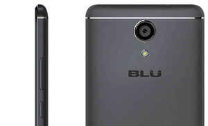16 മെഗാപിക്സൽ ക്യാമറയിൽ BLU Life One X2,അതും കുറഞ്ഞ വിലയിൽ