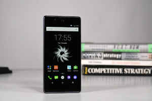 25,000 రూ లకు హై ఎండ్ స్పెక్స్ (4gb ర్యామ్ - 21MP కెమేరా) తో లాంచ్ అయిన YUtopia పై మోస్ట్ వాంటెడ్ answers