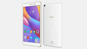 ചെറിയ ചിലവിൽ ഹോണറിന്റെ വലിയ ഐ പാഡ്