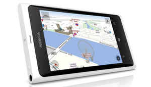 7 features Windows Phone brought before Android and iOS