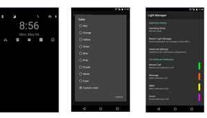 2MB కన్నా తక్కువ  సైజ్ లో ఉన్న10 ఆండ్రాయిడ్ యాప్స్ అండ్ గేమ్స్