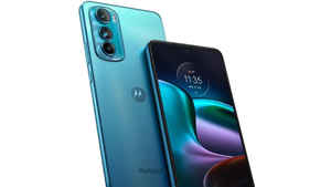 Instagram के लिए चाहिए हो बढ़िया तस्वीरें तो इन फोंस को बना लें अपना